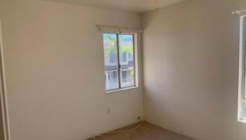 91-211  Kakuhihewa Place Kapolei-kekuilani, Ewaplain home - photo 6 of 25