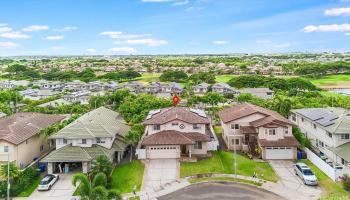 91-211  Paiaha Place Kapolei Knolls, Ewaplain home - photo 4 of 25