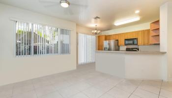91-2110 Kanela Street Ewa Gen Montecito/tuscany, Ewaplain home - photo 5 of 25