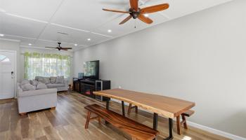 91-2111 Kaioli Street townhouse # 2402, Ewa Beach, Hawaii - photo 1 of 23