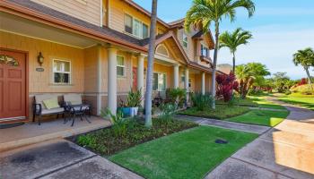 91-2111 Kaioli Street townhouse # 2402, Ewa Beach, Hawaii - photo 1 of 23