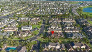 91-2111 Kaioli Street townhouse # 2402, Ewa Beach, Hawaii - photo 1 of 23