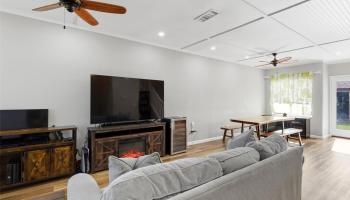 91-2111 Kaioli Street townhouse # 2402, Ewa Beach, Hawaii - photo 3 of 23