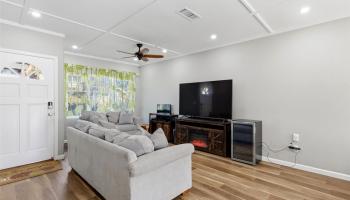 91-2111 Kaioli Street townhouse # 2402, Ewa Beach, Hawaii - photo 4 of 23