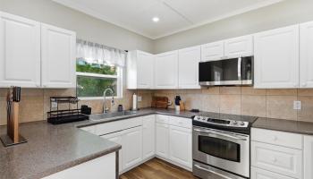 91-2111 Kaioli Street townhouse # 2402, Ewa Beach, Hawaii - photo 5 of 23