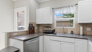 91-2111 Kaioli Street townhouse # 2402, Ewa Beach, Hawaii - photo 6 of 23