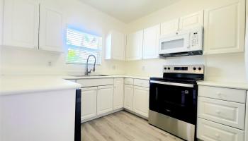 91-2113 Kaioli Street Ewa Beach - Rental - photo 2 of 23