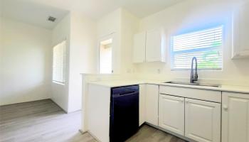 91-2113 Kaioli Street Ewa Beach - Rental - photo 3 of 23