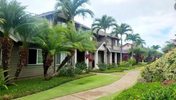 91-2113 Kaioli Street Ewa Beach - Rental - photo 4 of 23