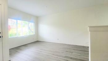 91-2113 Kaioli Street Ewa Beach - Rental - photo 5 of 23