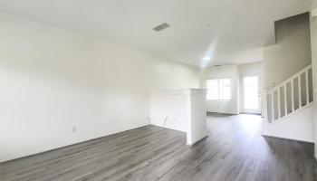 91-2113 Kaioli Street Ewa Beach - Rental - photo 6 of 23