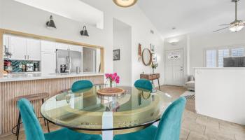 91-2119 Kaioli Street townhouse # 2801, Ewa Beach, Hawaii - photo 1 of 1