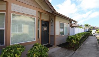 91-2119 Kaioli Street Ewa Beach - Rental - photo 1 of 23 91-2119 Kaioli Street Ewa Beach - Rental - photo 1 of 23