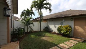 91-2119 Kaioli Street Ewa Beach - Rental - photo 2 of 23 91-2119 Kaioli Street Ewa Beach - Rental - photo 2 of 23
