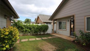91-2119 Kaioli Street Ewa Beach - Rental - photo 3 of 23 91-2119 Kaioli Street Ewa Beach - Rental - photo 3 of 23