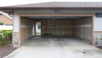 91-2119 Kaioli Street Ewa Beach - Rental - photo 5 of 23