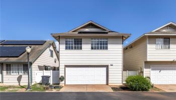 91-212  Hoowehi Place ,  home - photo 1 of 1