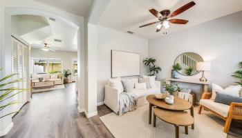 91-2121 Kaioli Street townhouse # 2903, Ewa Beach, Hawaii - photo 1 of 1