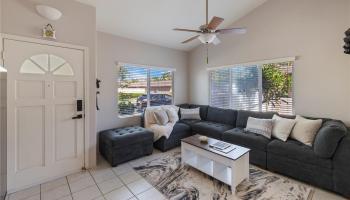 91-2123 Kaioli Street townhouse # 3001, Ewa Beach, Hawaii - photo 2 of 21