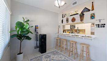 91-2123 Kaioli Street townhouse # 3001, Ewa Beach, Hawaii - photo 3 of 21