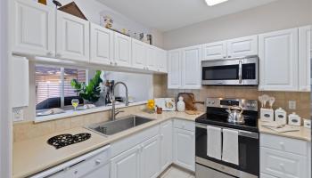 91-2123 Kaioli Street townhouse # 3001, Ewa Beach, Hawaii - photo 4 of 21