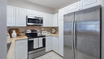 91-2123 Kaioli Street townhouse # 3001, Ewa Beach, Hawaii - photo 5 of 21