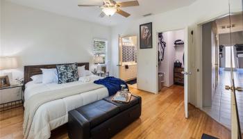 91-2123 Kaioli Street townhouse # 3001, Ewa Beach, Hawaii - photo 6 of 21