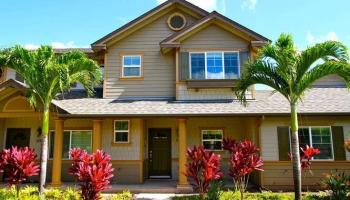 91-2123 Kaioli Street townhouse # 3004, Ewa Beach, Hawaii - photo 1 of 1