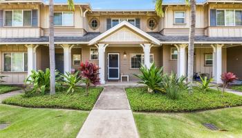 91-2125 Kaioli Street townhouse # 3103, Ewa Beach, Hawaii - photo 1 of 1