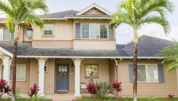 91-2125 Kaioli Street townhouse # 3104, Ewa Beach, Hawaii - photo 1 of 16 91-2125 Kaioli Street townhouse # 3104, Ewa Beach, Hawaii - photo 1 of 16