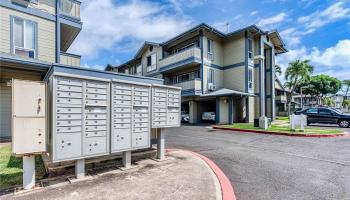 Sun Rise condo # 37I, Ewa Beach, Hawaii - photo 1 of 19