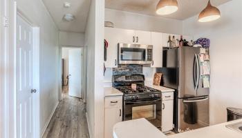 Sun Rise condo # 37I, Ewa Beach, Hawaii - photo 6 of 19