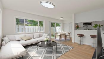 91-213  Ike Place Ewa Gen Alii Cove, Ewaplain home - photo 2 of 25