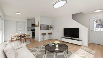 91-213  Ike Place Ewa Gen Alii Cove, Ewaplain home - photo 3 of 25