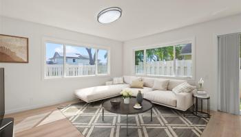 91-213  Ike Place Ewa Gen Alii Cove, Ewaplain home - photo 4 of 25