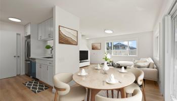 91-213  Ike Place Ewa Gen Alii Cove, Ewaplain home - photo 5 of 25