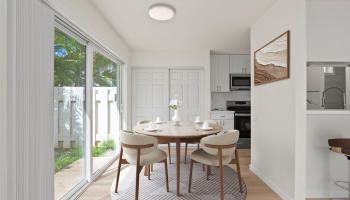 91-213  Ike Place Ewa Gen Alii Cove, Ewaplain home - photo 6 of 25