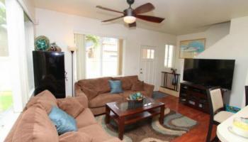 91-2130 Kanela St Ewa Gen Montecito/tuscany, Ewaplain home - photo 5 of 25