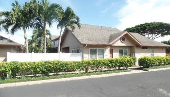 N/A condo # 3401, Ewa Beach, Hawaii - photo 1 of 9 N/A condo # 3401, Ewa Beach, Hawaii - photo 1 of 9
