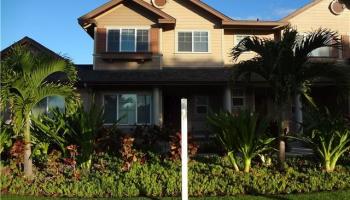 Town Homes @ Frwys Edge 8 condo # 3402, Ewa Beach, Hawaii - photo 1 of 18 Town Homes @ Frwys Edge 8 condo # 3402, Ewa Beach, Hawaii - photo 1 of 18
