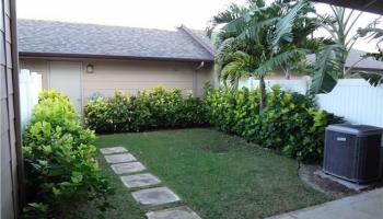 Town Homes @ Frwys Edge 8 condo # 3402, Ewa Beach, Hawaii - photo 2 of 18 Town Homes @ Frwys Edge 8 condo # 3402, Ewa Beach, Hawaii - photo 2 of 18