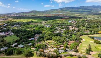 91-2133 Fort Weaver Road  Ewa Beach, Hi vacant land for sale - photo 2 of 23