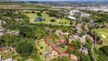 91-2133 Fort Weaver Road Ewa Beach, Hi vacant land for sale - photo 5 of 23 91-2133 Fort Weaver Road Ewa Beach, Hi vacant land for sale - photo 5 of 23