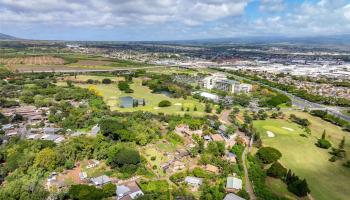 91-2133 Fort Weaver Road  Ewa Beach, Hi vacant land for sale - photo 6 of 23