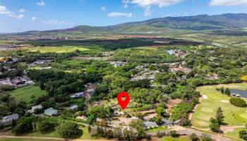 91-2133 Fort Weaver Rd  Ewa Beach, Hi vacant land for sale - photo 1 of 23