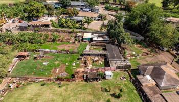 91-2133 Fort Weaver Rd  Ewa Beach, Hi vacant land for sale - photo 3 of 23