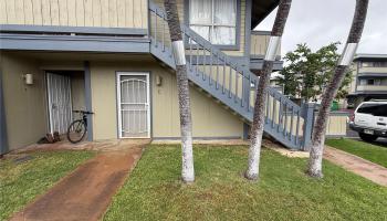 91-214 Hanapouli Circle Ewa Beach - Rental - photo 1 of 8