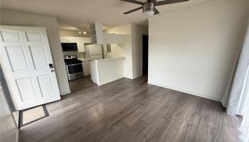 91-214 Hanapouli Circle Ewa Beach - Rental - photo 2 of 8