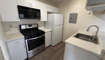 91-214 Hanapouli Circle Ewa Beach - Rental - photo 3 of 8