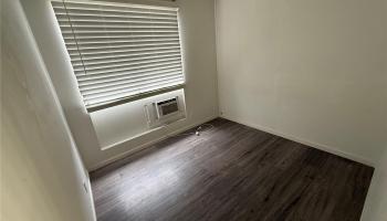 91-214 Hanapouli Circle Ewa Beach - Rental - photo 4 of 8